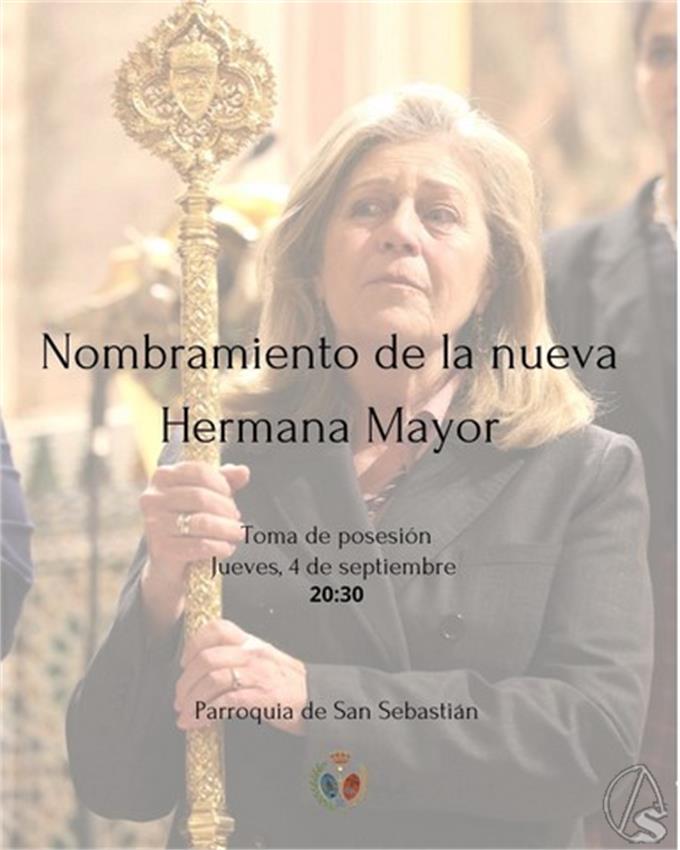 1__Copiar__522