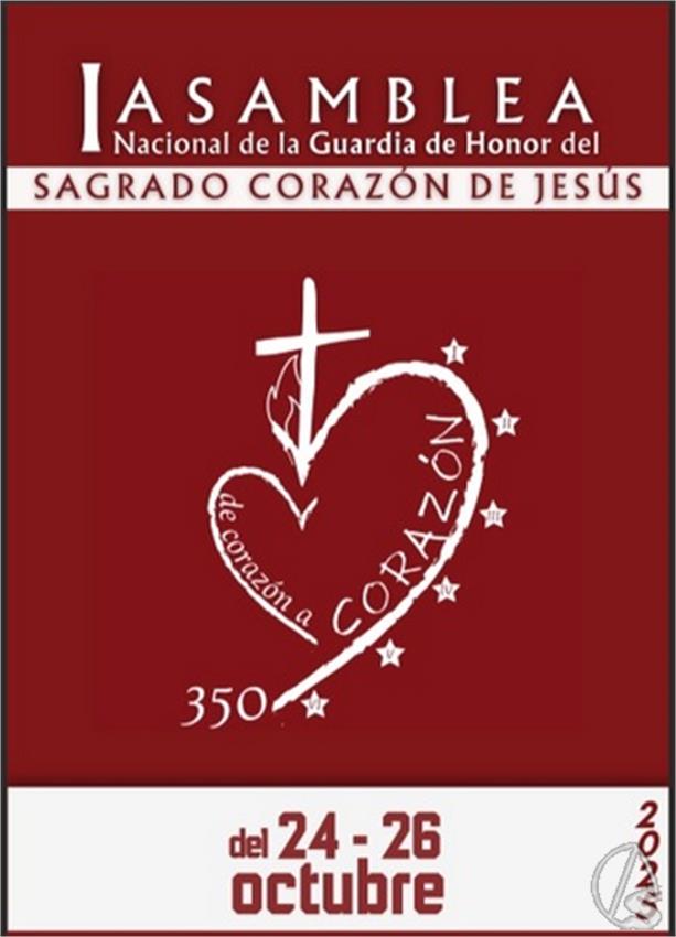 1__Copiar__539