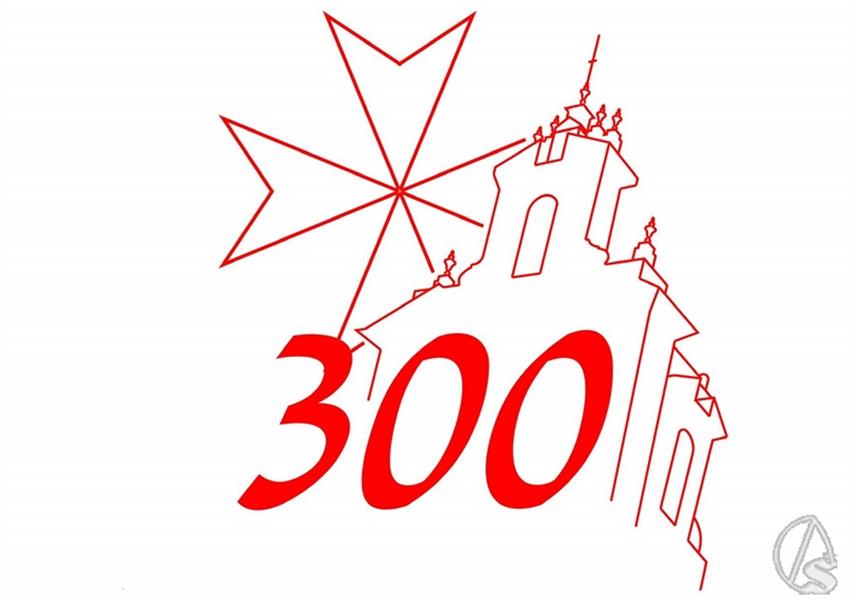 logo amargura