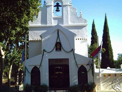 aguas villaverde cano