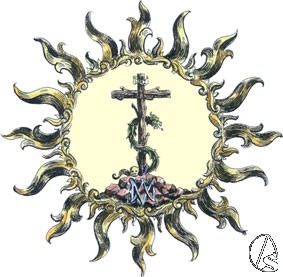 escudo sol