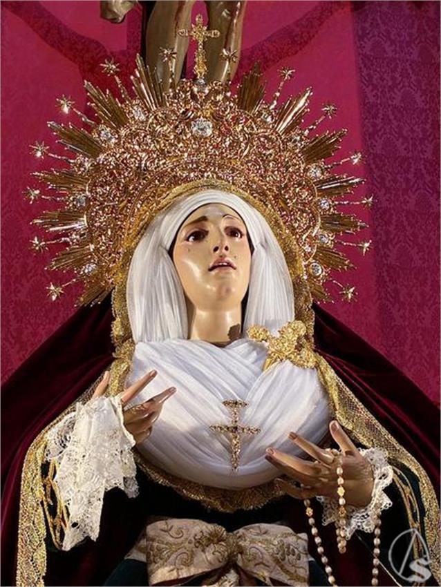 2.-Foto_Virgen-JA_Copiar