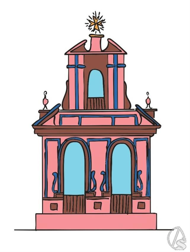 2.-Nacimiento-2-773x1024