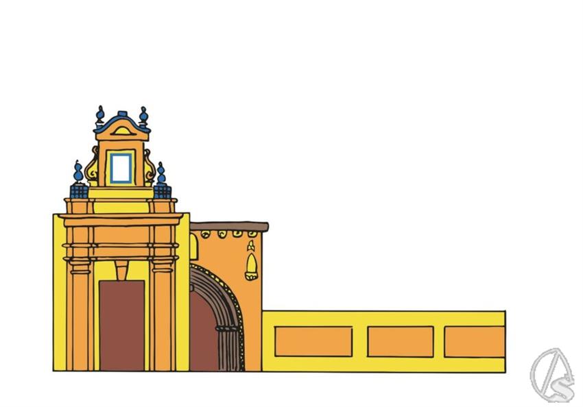 2.-Nacimiento-980x685