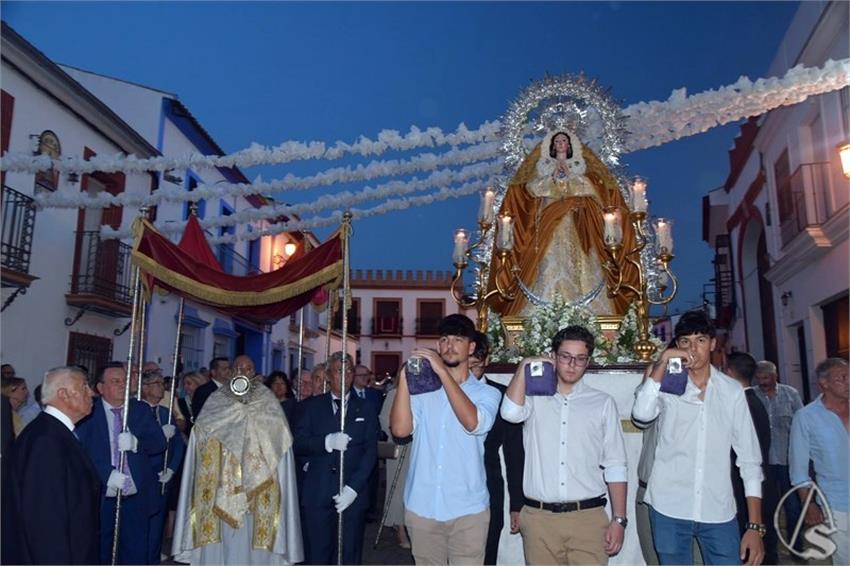 2._Asuncion._Huevar__13___Copiar_.JPG