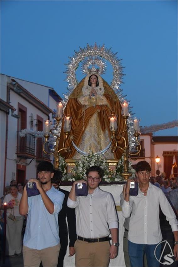 2._Asuncion._Huevar__17___Copiar_.JPG