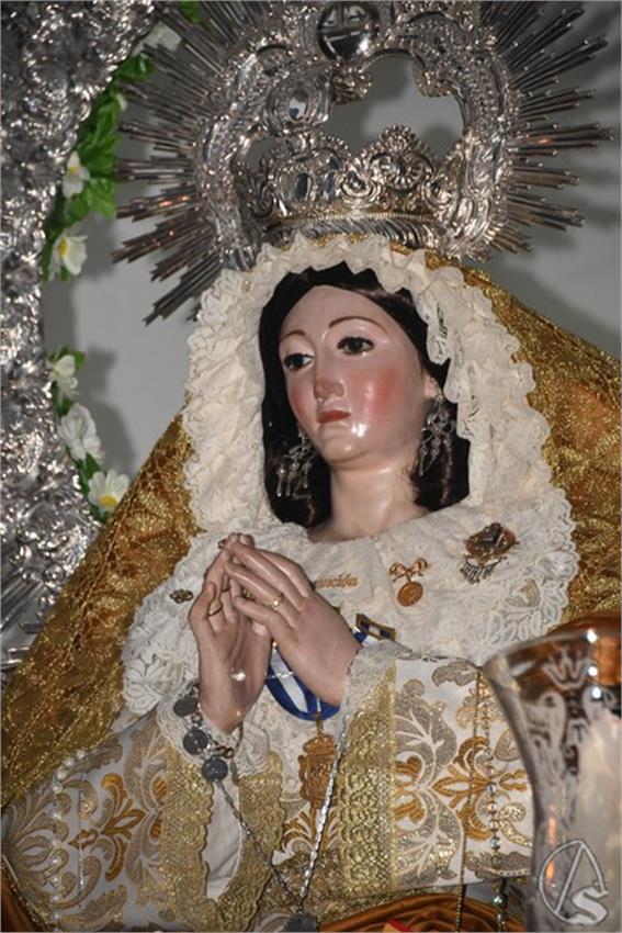 2._Asuncion._Huevar__1___Copiar_.JPG