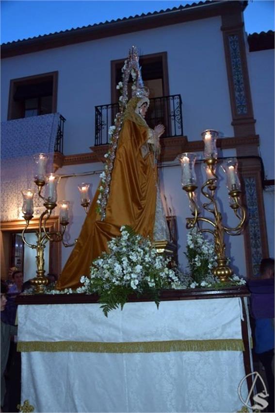 2._Asuncion._Huevar__28___Copiar_.JPG