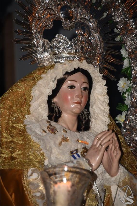 2._Asuncion._Huevar__29___Copiar_.JPG