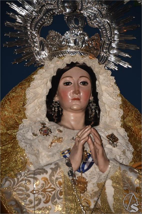 2._Asuncion._Huevar__31___Copiar_.JPG