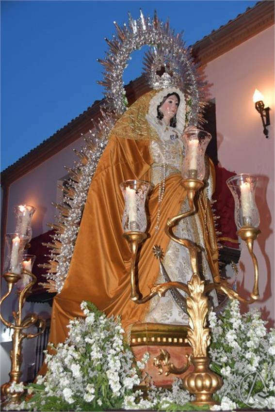 2._Asuncion._Huevar__36___Copiar_.JPG