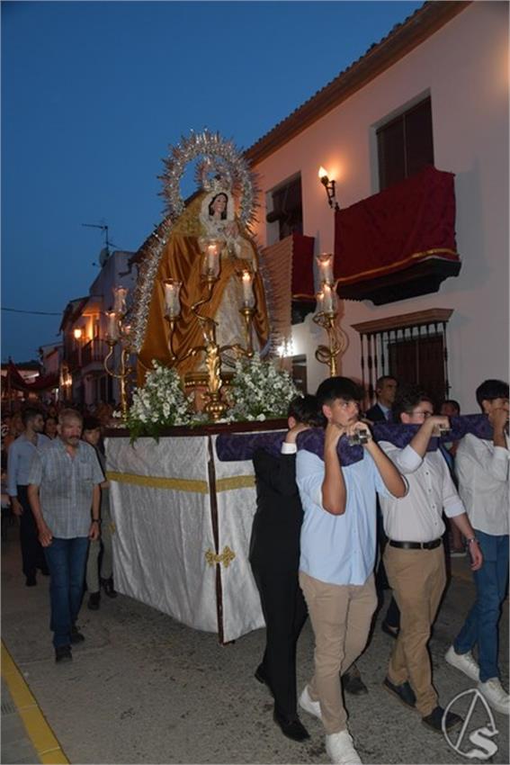 2._Asuncion._Huevar__38___Copiar_.JPG