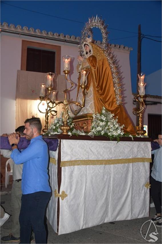 2._Asuncion._Huevar__40___Copiar_.JPG