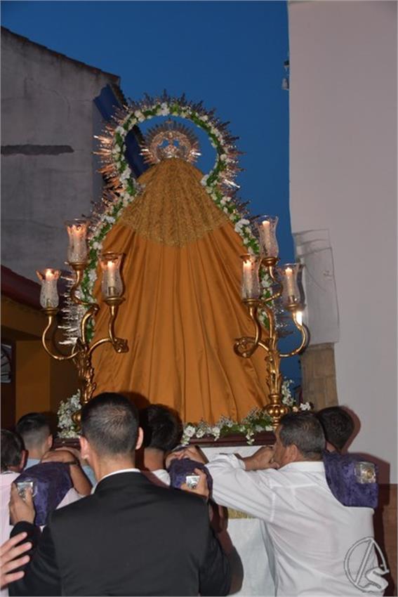 2._Asuncion._Huevar__42___Copiar_.JPG