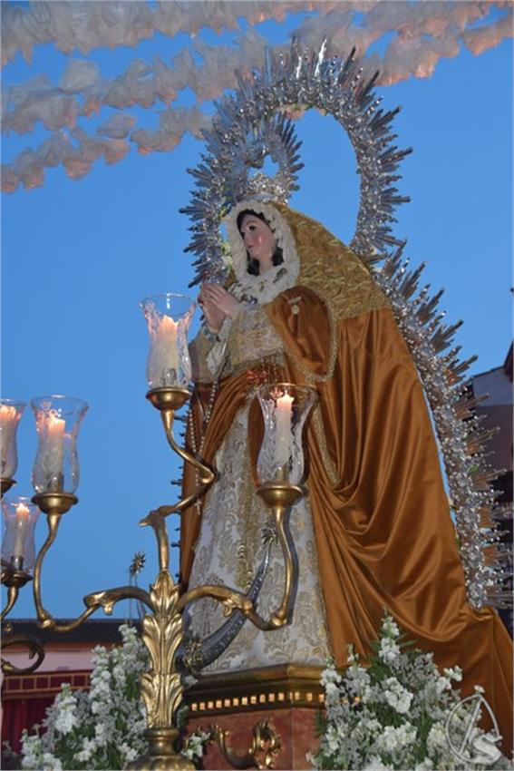 2._Asuncion._Huevar__8___Copiar_.JPG