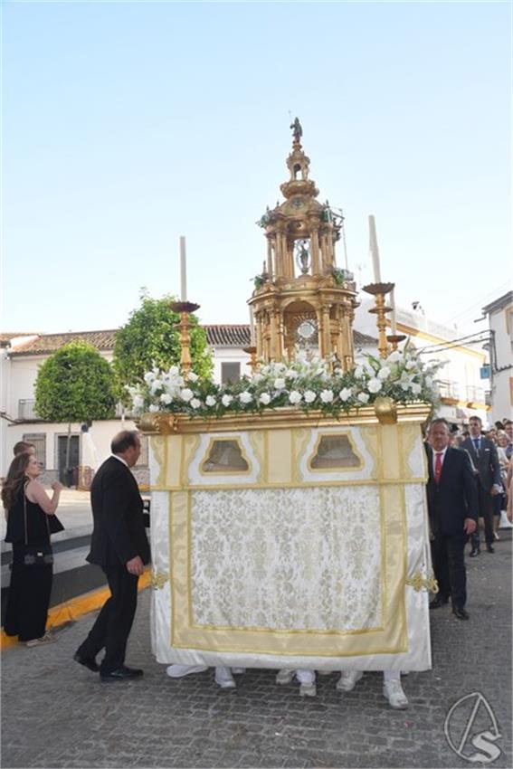 2._Custodia._2025._Villamanrique__31___Copiar_.JPG