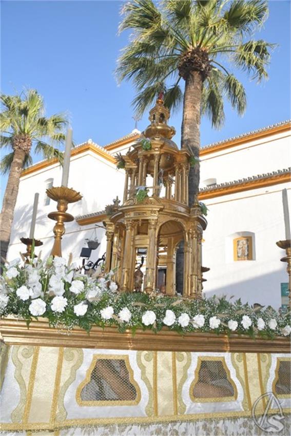 2._Custodia._2025._Villamanrique__34___Copiar_.JPG