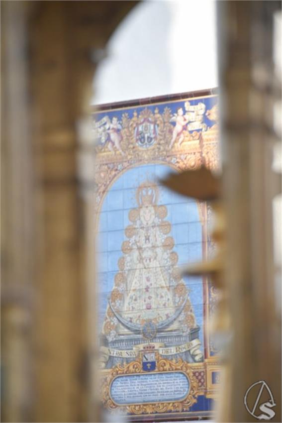 2._Custodia._2025._Villamanrique__40___Copiar_.JPG