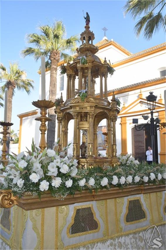2._Custodia._2025._Villamanrique__41___Copiar_.JPG