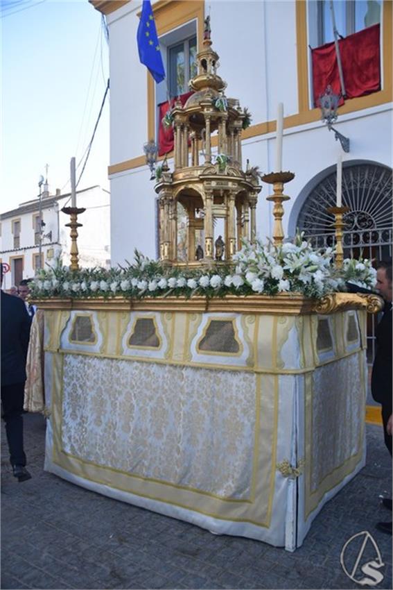 2._Custodia._2025._Villamanrique__54___Copiar_.JPG