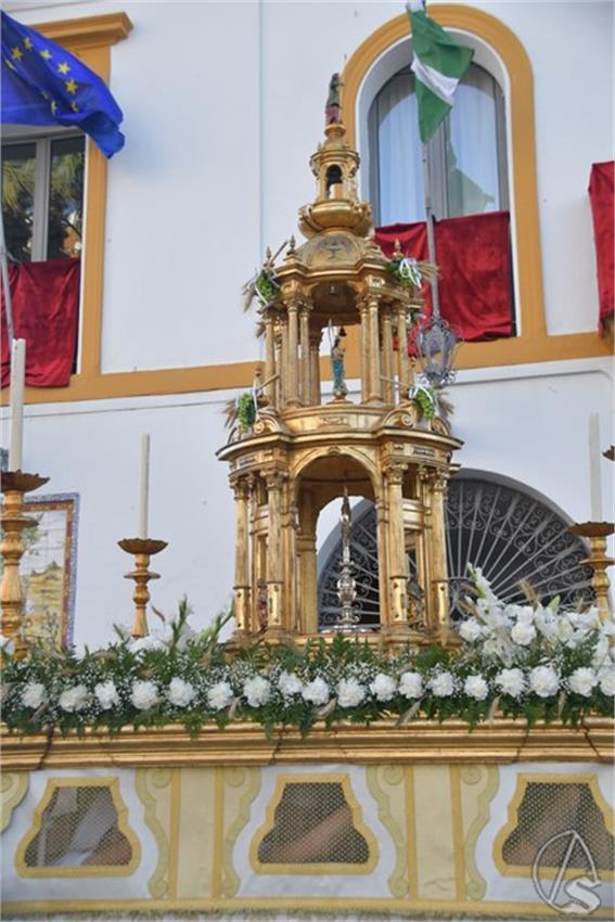 2._Custodia._2025._Villamanrique__58___Copiar_.JPG