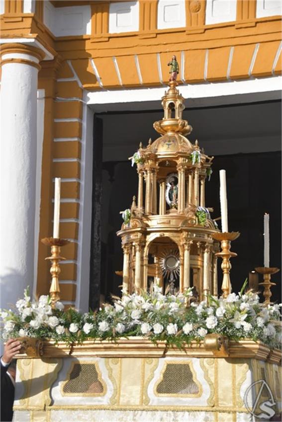 2._Custodia._2025._Villamanrique__6___Copiar_.JPG