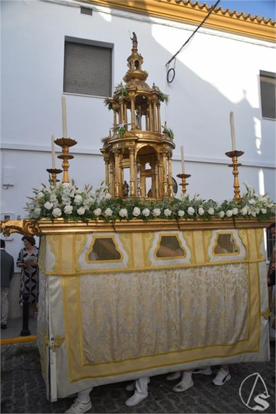2._Custodia._2025._Villamanrique__76___Copiar_.JPG