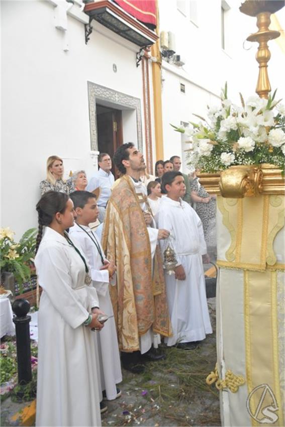 2._Custodia._2025._Villamanrique__77___Copiar_.JPG