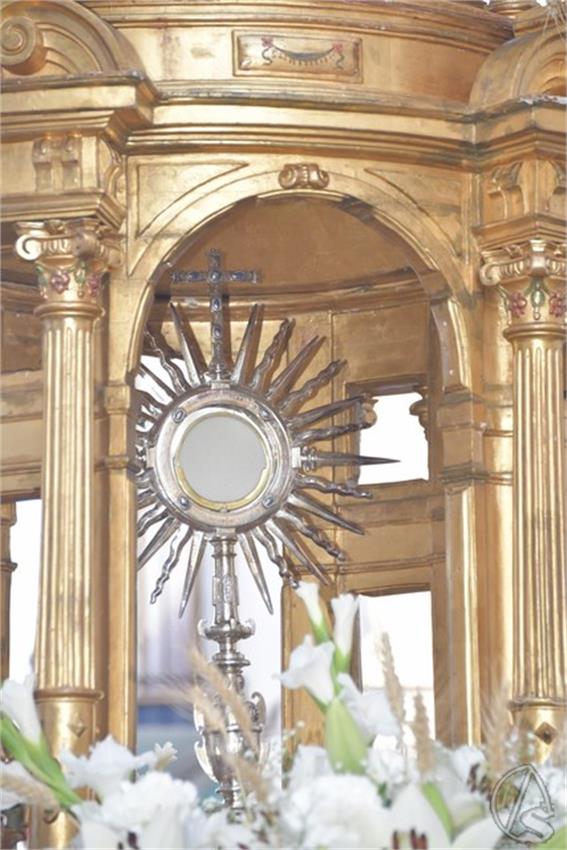 2._Custodia._2025._Villamanrique__79___Copiar_.JPG