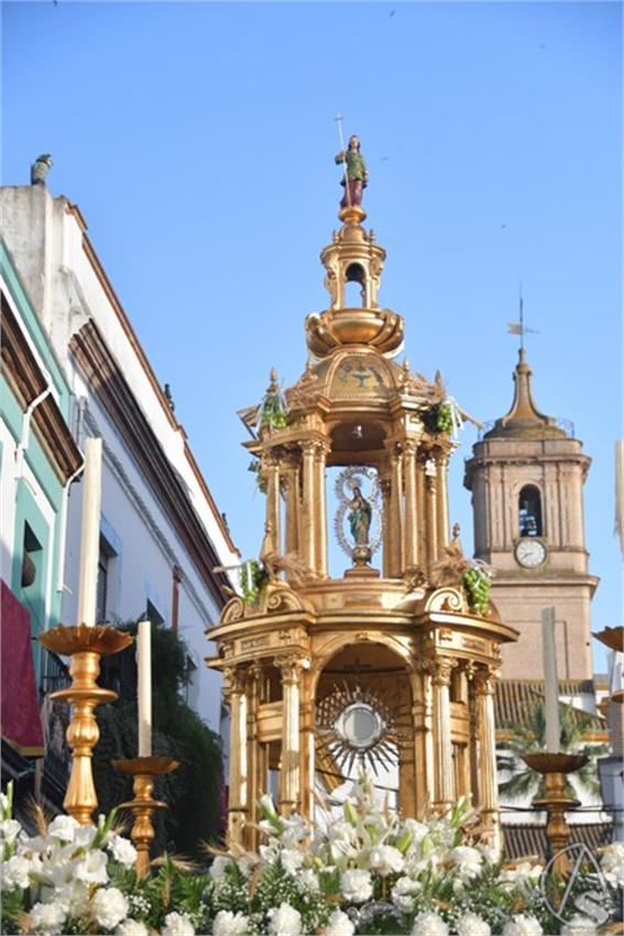2._Custodia._2025._Villamanrique__81___Copiar_.JPG