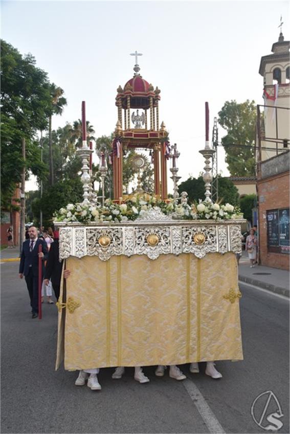 2._Custodia._San_Juan_de_Aznalfarache__11___Copiar_.JPG