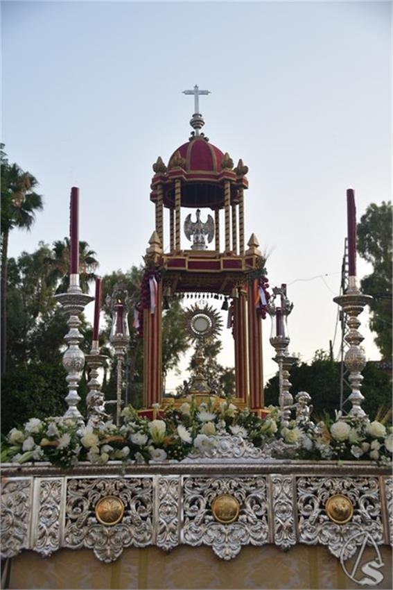 2._Custodia._San_Juan_de_Aznalfarache__12___Copiar_.JPG