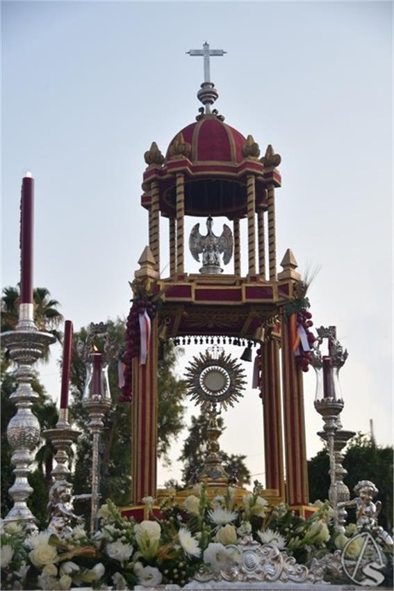 2._Custodia._San_Juan_de_Aznalfarache__13___Copiar_.JPG