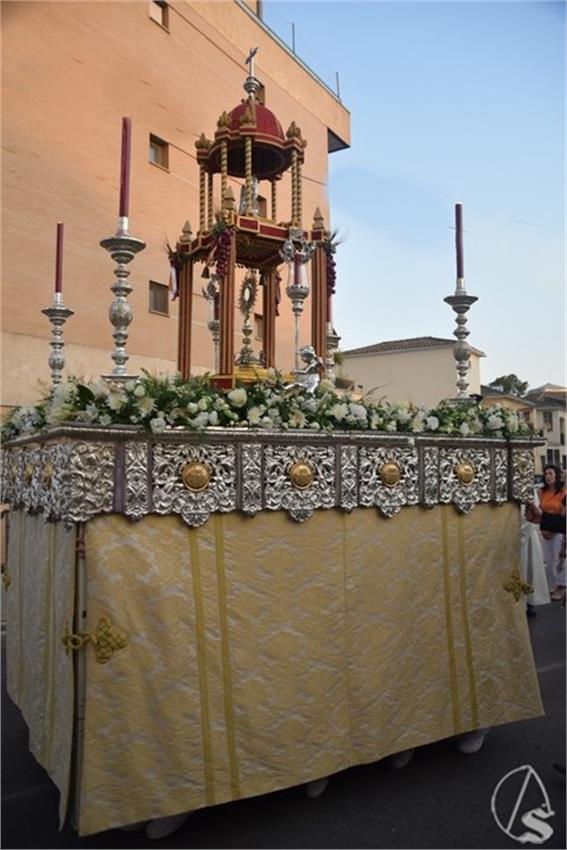 2._Custodia._San_Juan_de_Aznalfarache__19___Copiar_.JPG