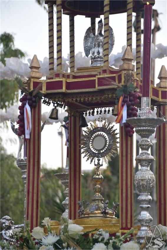 2._Custodia._San_Juan_de_Aznalfarache__1___Copiar_.JPG