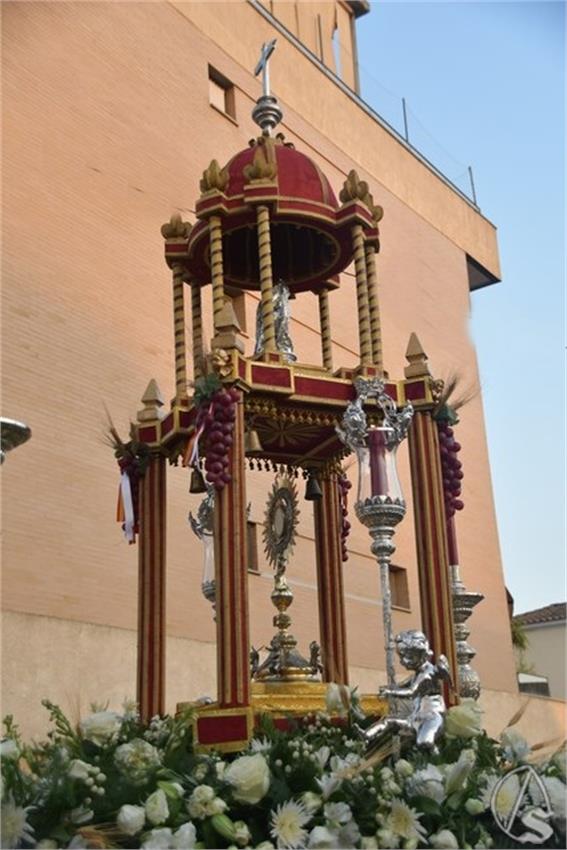 2._Custodia._San_Juan_de_Aznalfarache__20___Copiar_.JPG