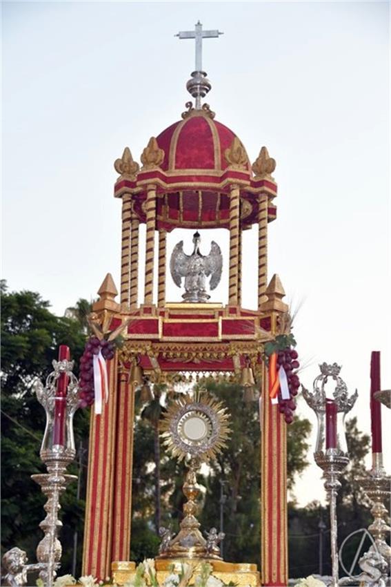 2._Custodia._San_Juan_de_Aznalfarache__28___Copiar_.JPG
