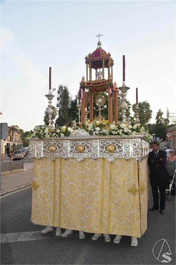 2._Custodia._San_Juan_de_Aznalfarache__33___Copiar_.JPG
