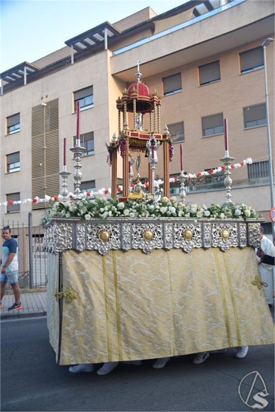 2._Custodia._San_Juan_de_Aznalfarache__35___Copiar_.JPG