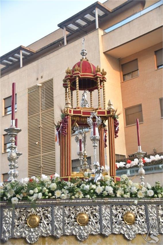 2._Custodia._San_Juan_de_Aznalfarache__36___Copiar_.JPG