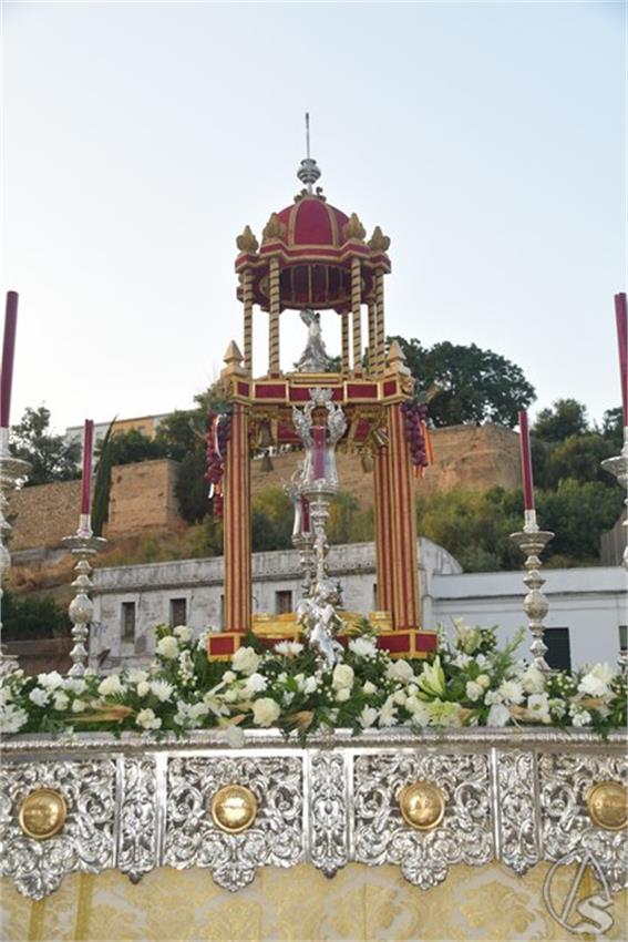 2._Custodia._San_Juan_de_Aznalfarache__41___Copiar_.JPG