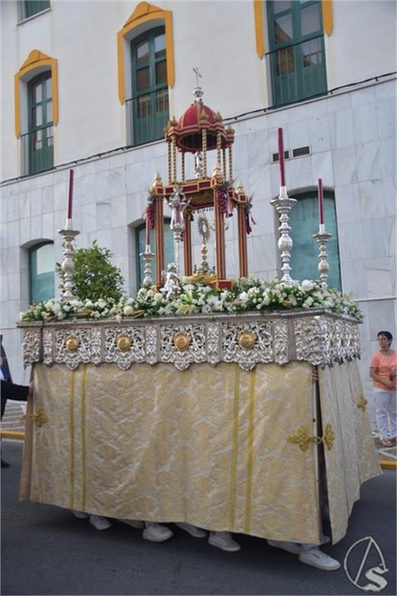 2._Custodia._San_Juan_de_Aznalfarache__50___Copiar_.JPG