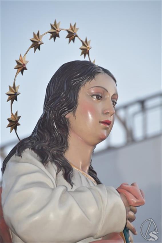 2._Inmaculada._Coria_del_Rio__10___Copiar_.JPG