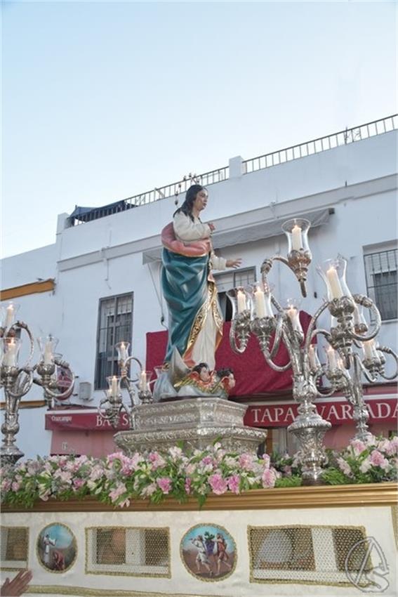 2._Inmaculada._Coria_del_Rio__15___Copiar_.JPG