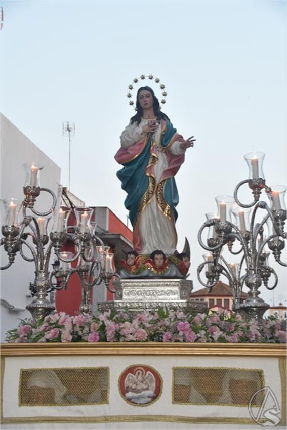 2._Inmaculada._Coria_del_Rio__1___Copiar_.JPG