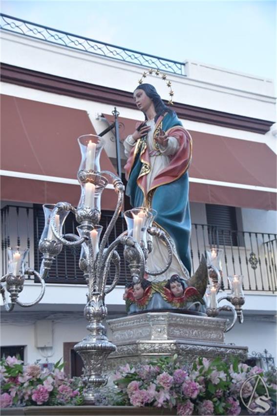 2._Inmaculada._Coria_del_Rio__24___Copiar_.JPG