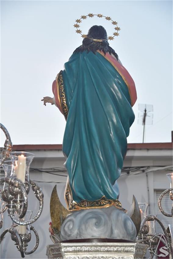 2._Inmaculada._Coria_del_Rio__26___Copiar_.JPG