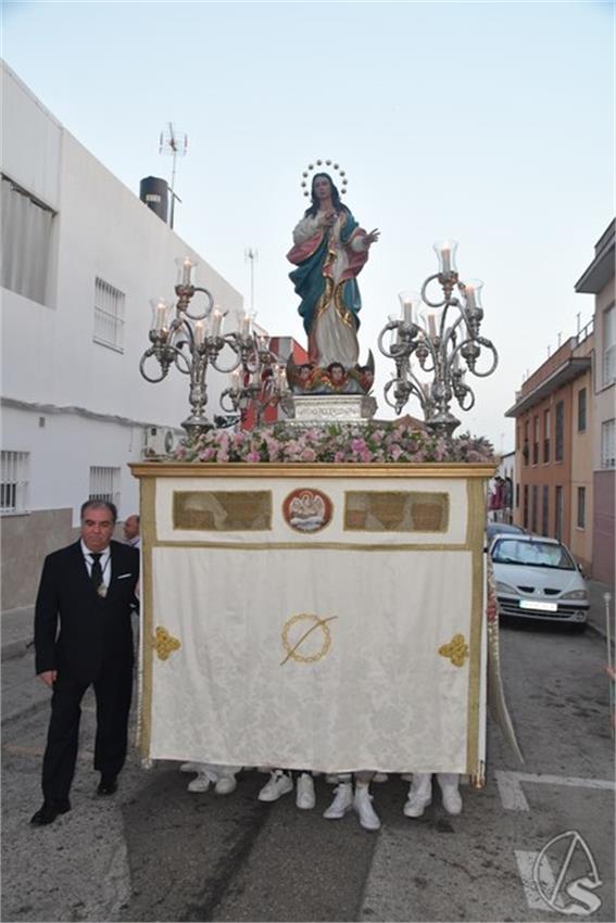 2._Inmaculada._Coria_del_Rio__2___Copiar_.JPG