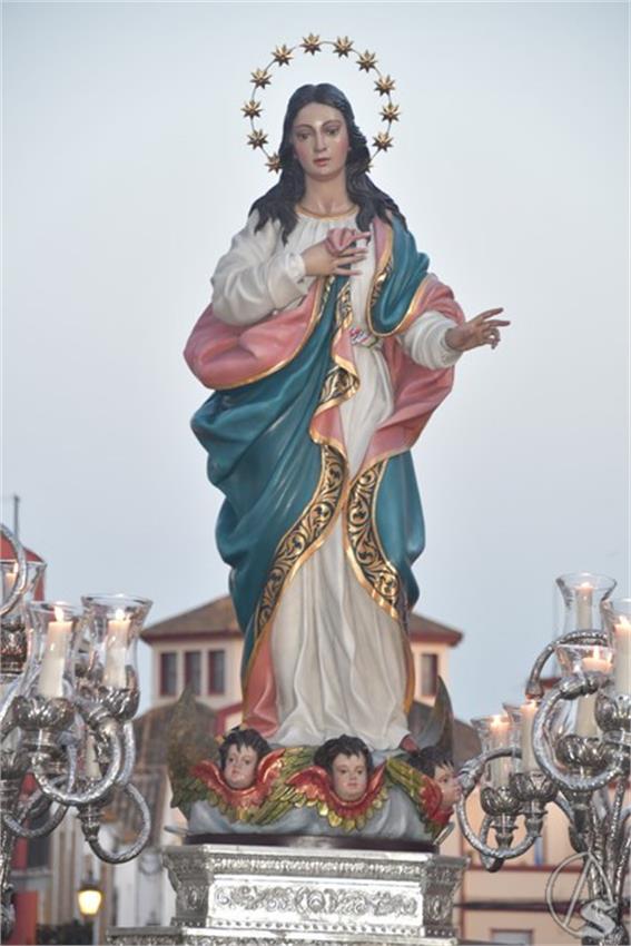 2._Inmaculada._Coria_del_Rio__30___Copiar_.JPG