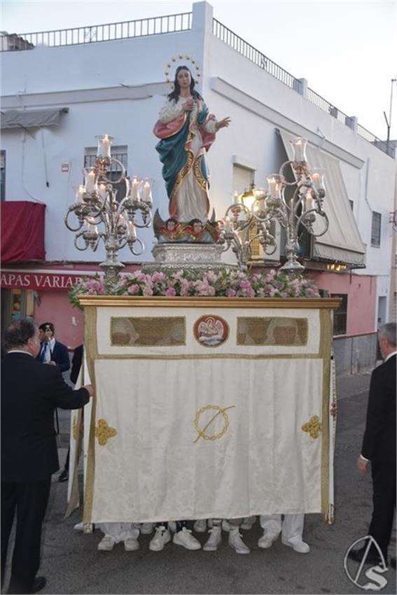 2._Inmaculada._Coria_del_Rio__36___Copiar_.JPG